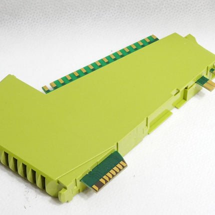 Pilz 328551 PSS u2 ES 4AO U/I Elektronikmodul / Neu - Maranos.de