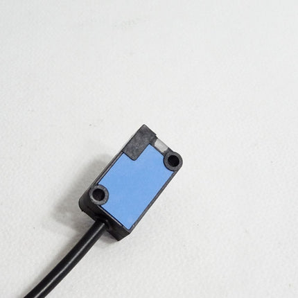 Sick Induktiver Näherungssensor IQ10-06NPSKR8SS22 1138365