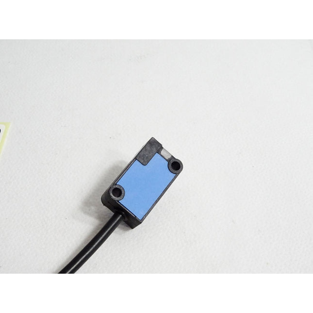 Sick Induktiver Näherungssensor IQ10-06NPSKR8SS22 1138365