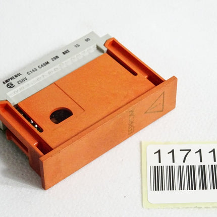 Siemens 6ES5375-8LC11 6ES5 375-8LC11 Memory Submodule