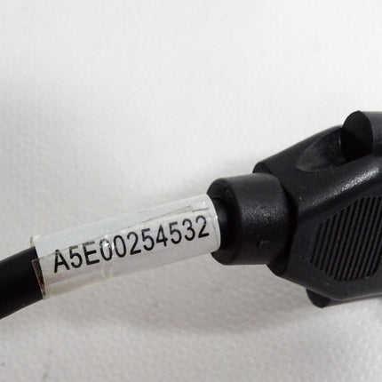 Siemens DVI-auf-VGA-Adapterkabel A5E00254532