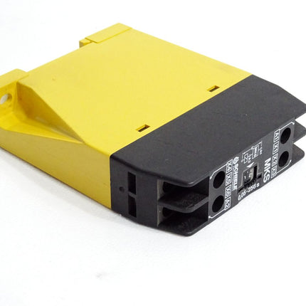 SCHIELE Zeitrelais 0,05-256s MKS 241020000 - Maranos.de