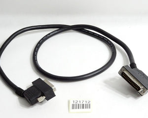 Simatic S7-300