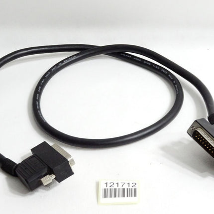 Siemens Verbindungskabel 6ES7368-3BB01-0AA0 6ES7 368-3BB01-0AA0