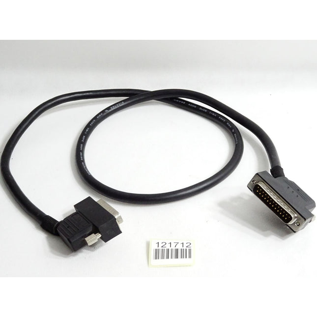 Siemens Verbindungskabel 6ES7368-3BB01-0AA0 6ES7 368-3BB01-0AA0