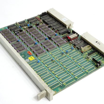 Siemens Simatic S5 Speicherbaugruppe 6ES5340-3KA11 6ES5 340-3KA11 - Maranos.de