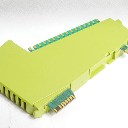 Pilz 328540 PSS u2 ES 4AI RTD/TC Elektronikmodul / Neuwertig - Maranos.de