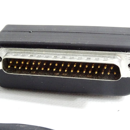 Schneider Electric Low Voltage Computer Cable 80° 30V 140XCA71703