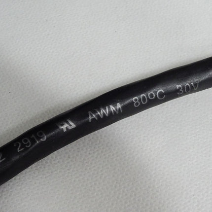 Schneider Electric Low Voltage Computer Cable 80° 30V 140XCA71703