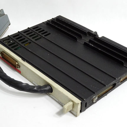 Siemens Simatic S5 Zg-Anschaltung 6ES5312-5AA12 6ES5 312-5AA12 - Maranos.de