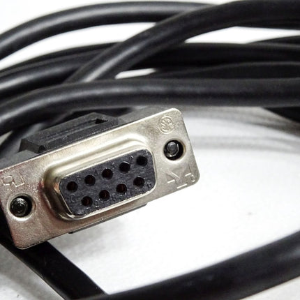 Siemens PG 70X-Cable 6ES7705-0AA00-7BA0 6ES7 705-0AA00-7BA0