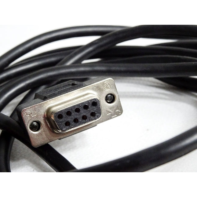 Siemens PG 70X-Cable 6ES7705-0AA00-7BA0 6ES7 705-0AA00-7BA0