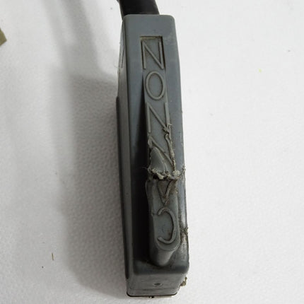 Siemens Simatic S5 Zg-Anschaltung 6ES5312-5AA12 6ES5 312-5AA12 - Maranos.de