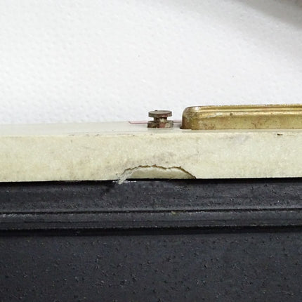 Siemens Simatic S5 Zg-Anschaltung 6ES5312-5AA12 6ES5 312-5AA12 - Maranos.de