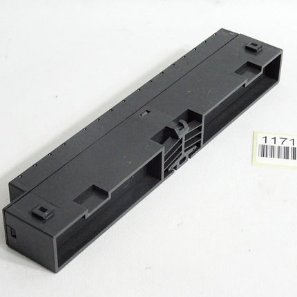 Siemens 6ES7193-1FL50-0XA0 6ES7 193-1FL50-0XA0 Add-on terminal 1-tier 32 ch