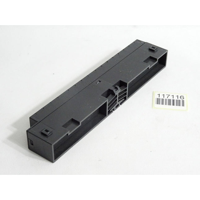 Siemens 6ES7193-1FL50-0XA0 6ES7 193-1FL50-0XA0 Add-on terminal 1-tier 32 ch