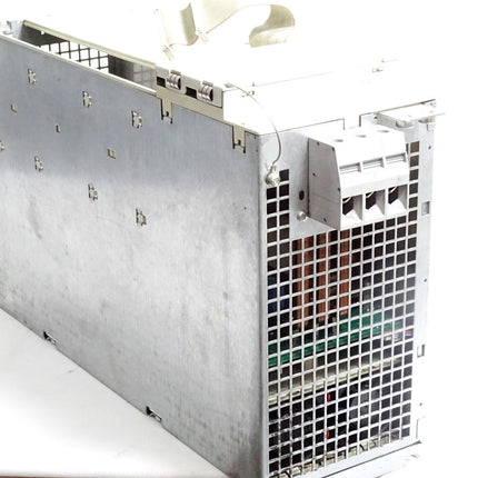 Siemens Simodrive LT-Modul INT.160A 6SN1123-1AA00-0EA1 Version A