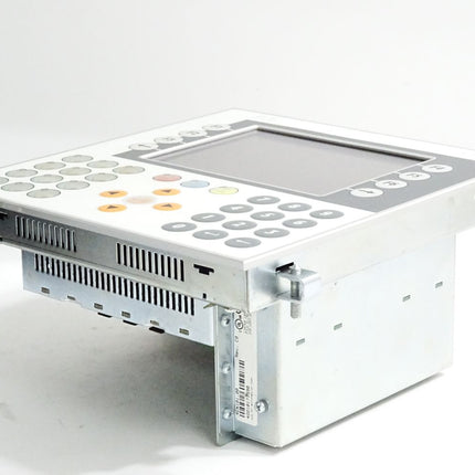 B&R PP41 Power Panel 4P3040.01-490 Rev.I0  + Erweiterung 4EX101.00 Rev.C0 - Maranos.de