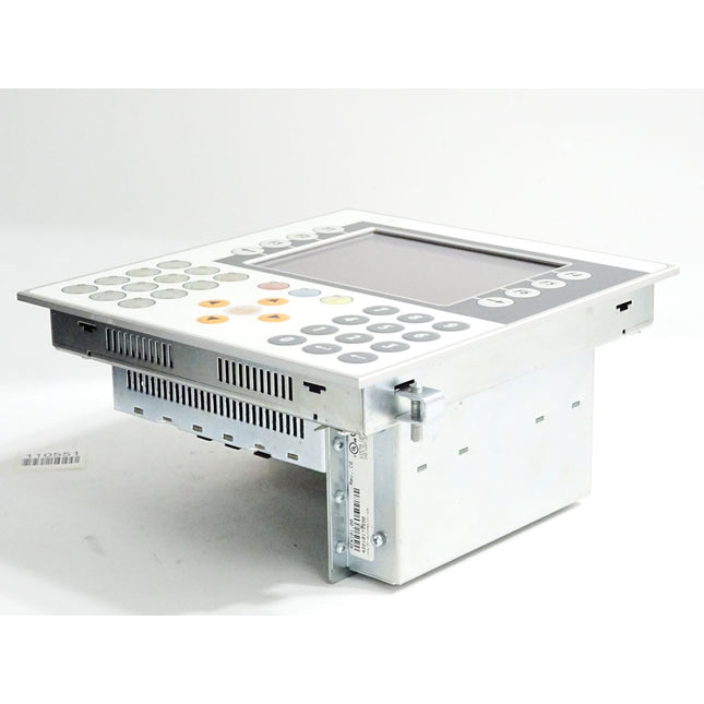 B&R PP41 Power Panel 4P3040.01-490 Rev.I0  + Erweiterung 4EX101.00 Rev.C0 - Maranos.de