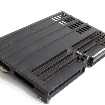 Siemens Simatic S5  Expansion Unit 6ES5741-0AB11 6ES5 741-0AB11 - Maranos.de