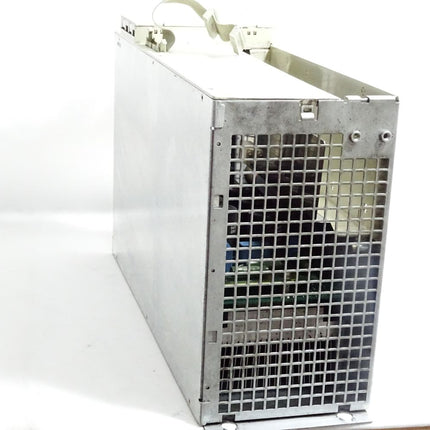 Siemens Simodrive LT-Modul INT.160A 6SN1123-1AA00-0EA1 Version A