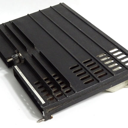 Siemens Simatic S5  Expansion Unit 6ES5741-0AB11 6ES5 741-0AB11 - Maranos.de