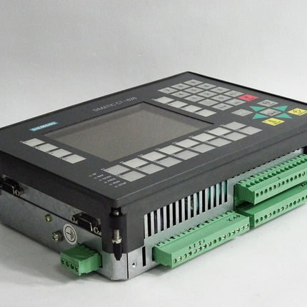 Siemens C7-626/P DP 6ES7626-2DG04-0AE3 6ES7 626-2DG04-0AE3 / kleine Bruchstelle