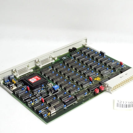 Phoenix Contact IBS S5/SL-LB Anschaltbaugruppe 2806943