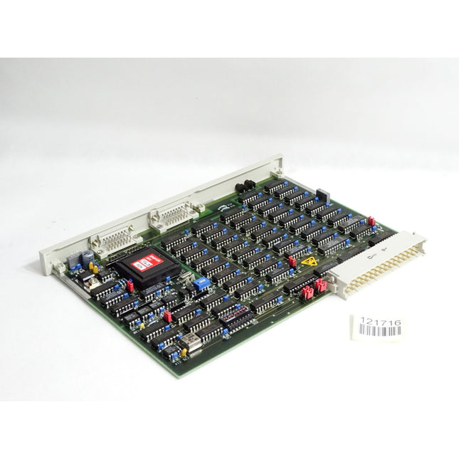 Phoenix Contact IBS S5/SL-LB Anschaltbaugruppe 2806943