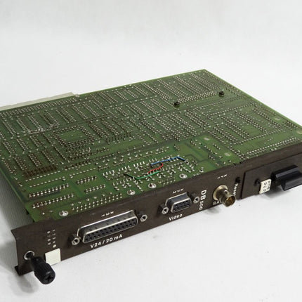 BOSCH DB500 1070062839-211  für CL 300-500 Drive DB 500 + 64kB Eprom - Maranos.de