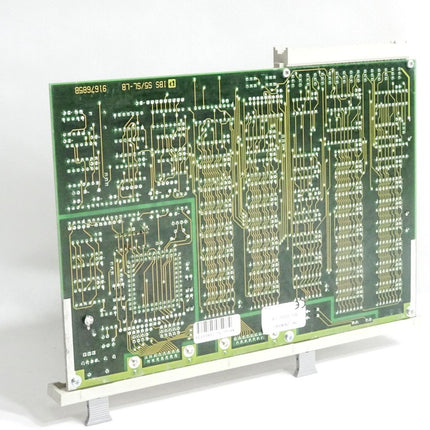 Phoenix Contact IBS S5/SL-LB Anschaltbaugruppe 2806943