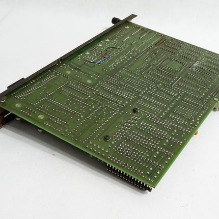 BOSCH DB500 1070062839-211  für CL 300-500 Drive DB 500 + 64kB Eprom - Maranos.de