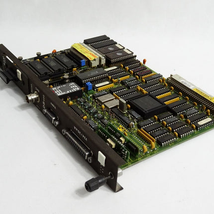 BOSCH DB500 1070062839-211  für CL 300-500 Drive DB 500 + 64kB Eprom - Maranos.de