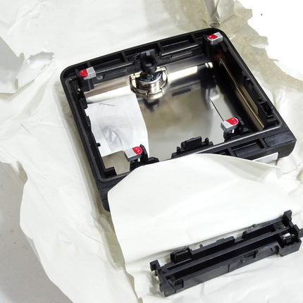 Murr Elektronik 4000-68523-0000001 Einbaurahmen Modlink MSDD / Neu OVP - Maranos.de