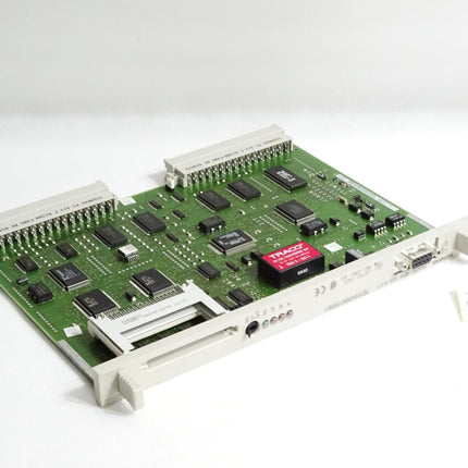Siemens IM308-C Interface Module 6ES5308-3UC11 6ES5 308-3UC11
