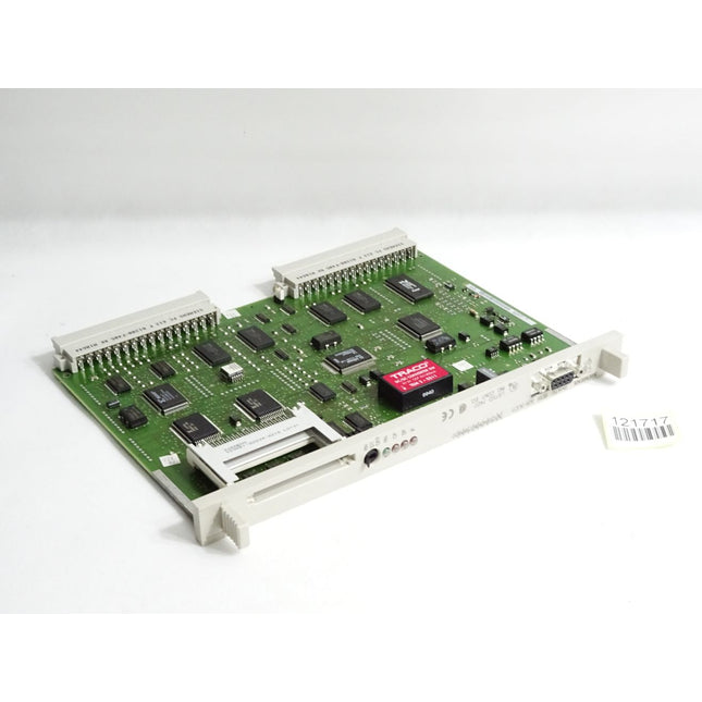 Siemens IM308-C Interface Module 6ES5308-3UC11 6ES5 308-3UC11