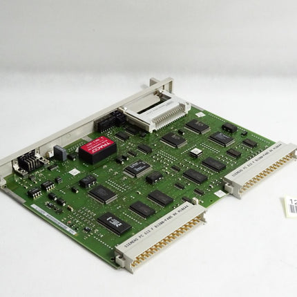 Siemens IM308-C Interface Module 6ES5308-3UC11 6ES5 308-3UC11