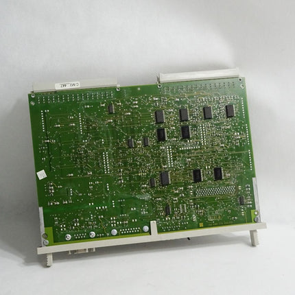 Siemens IM308-C Interface Module 6ES5308-3UC11 6ES5 308-3UC11