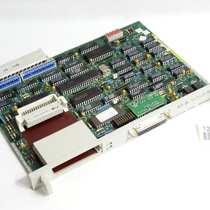 Siemens Kommunikationsprozessor CP523 6ES5523-3UA11 6ES5 523-3UA11