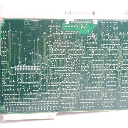 Siemens Kommunikationsprozessor CP523 6ES5523-3UA11 6ES5 523-3UA11
