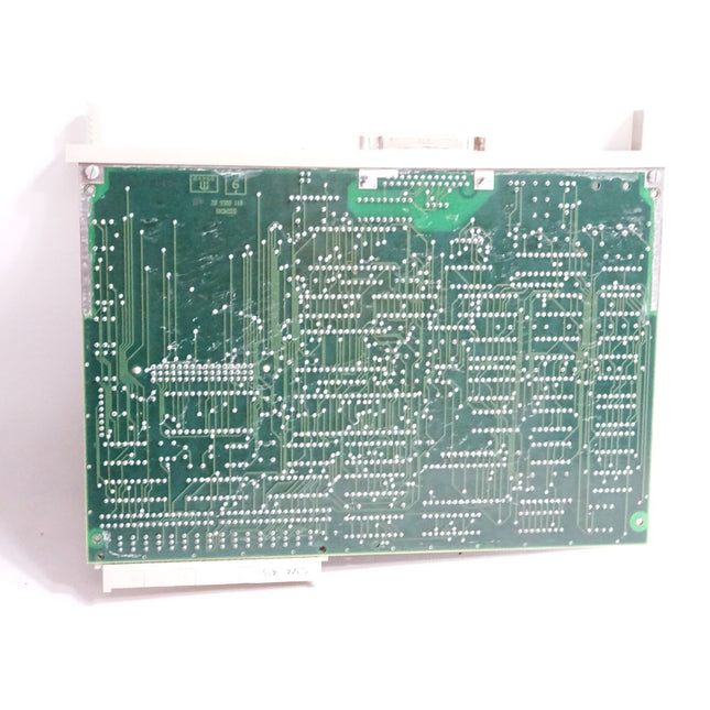 Siemens Kommunikationsprozessor CP523 6ES5523-3UA11 6ES5 523-3UA11