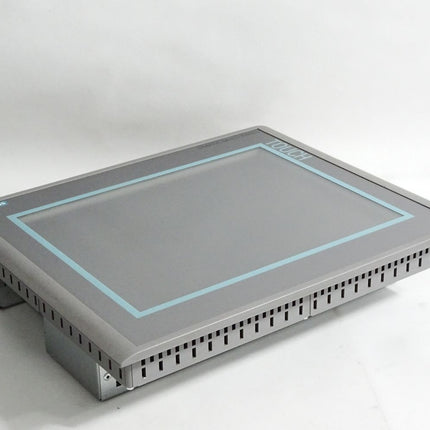 Siemens MP377 12" Touchpanel 6AV6644-0AA01-2AX0 6AV6 644-0AA01-2AX0