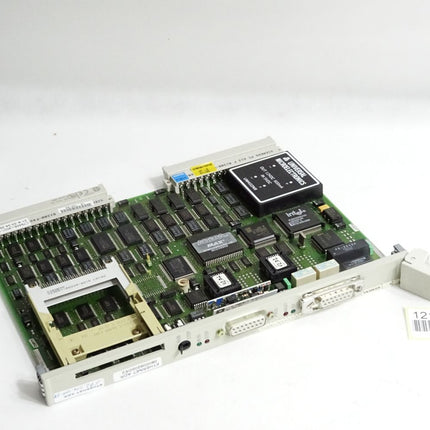 Siemens CP 1430 TCP TCP-Kommunikation 2XV9450-1AU00