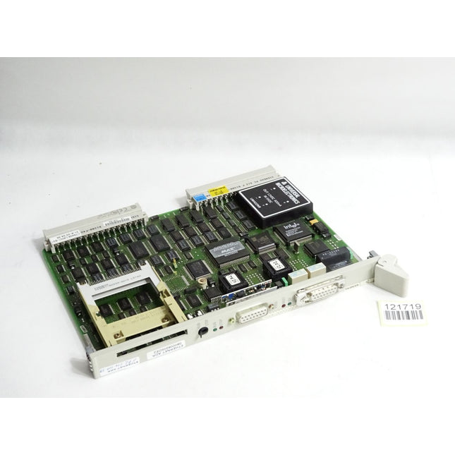 Siemens CP 1430 TCP TCP-Kommunikation 2XV9450-1AU00