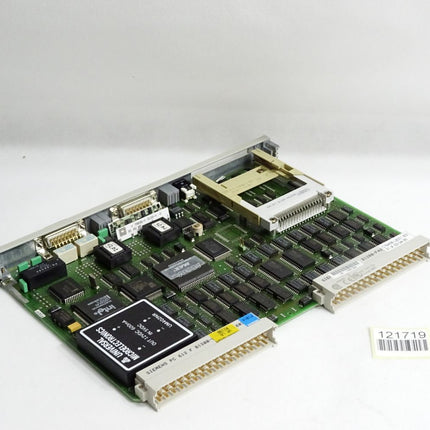 Siemens CP 1430 TCP TCP-Kommunikation 2XV9450-1AU00