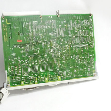 Siemens CP 1430 TCP TCP-Kommunikation 2XV9450-1AU00