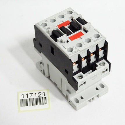 Lovato BF1801A Leistungsschütz