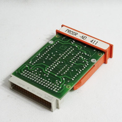 Siemens Memory module 375 CMOS-EPROM 8 KB 6ES5375-1LA15 6ES5 375-1LA15