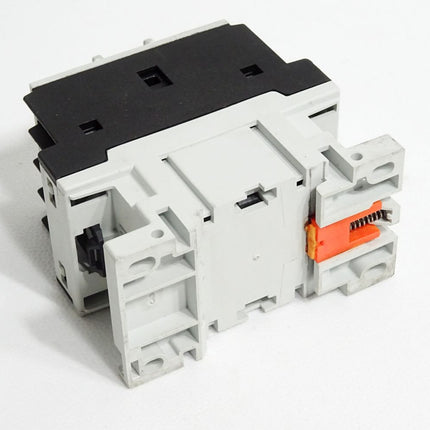 Lovato BF1801A Leistungsschütz