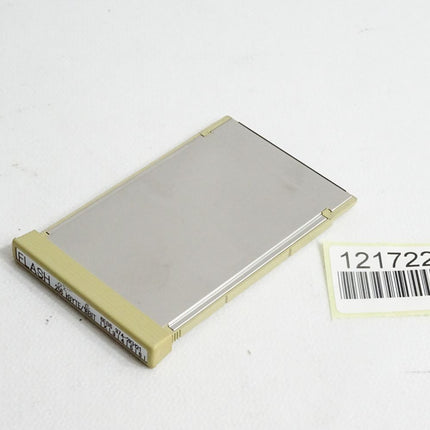 Siemens Memory Card 256KB 6ES5374-2KH21 6ES5 374-2KH21